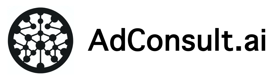 AdConsult.ai
